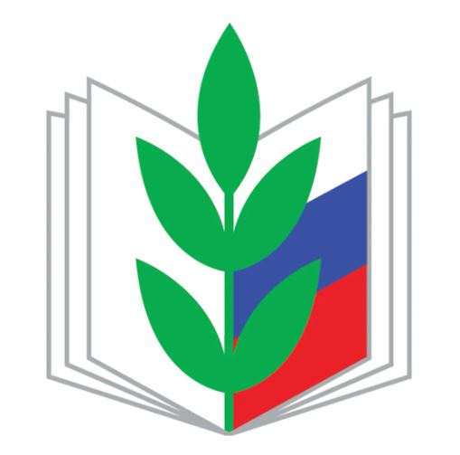 Первичная профсоюзная организация МБОУ Моисеево-Алабушская сош, Уваровского района, Тамбовской области.