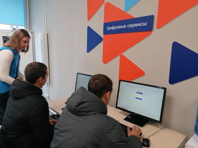 Приобретение первых профессиональных навыков..